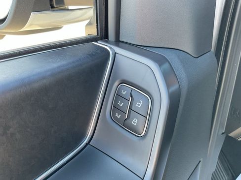 New 2026 Ford F150 Tremor w/ Equipment Group 402A High AWD/4WD image 19