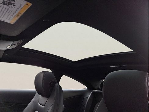 Used 2021 Mercedes-Benz C 300 C 300 image 15