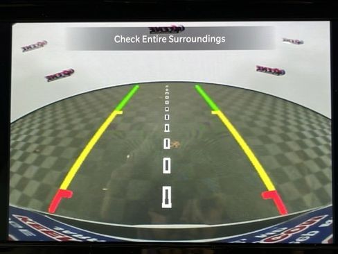 New 2026 Dodge Durango GT image 12