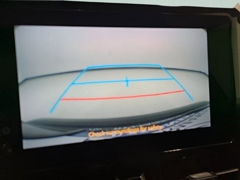 Used 2023 Toyota Corolla SE FWD image 29