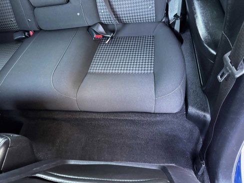 Used 2021 Dodge Challenger GT image 20