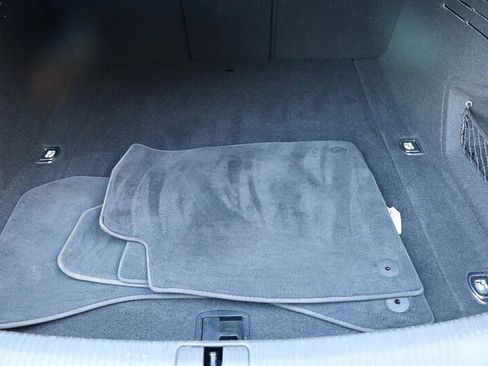 Used 2022 Audi A4 2.0T Premium Plus image 26