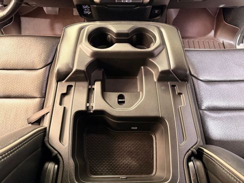 Used 2020 RAM 1500 Laramie w/ Off Road Group image 22