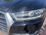 Used 2019 Audi Q7 3.0T Premium w/ Convenience Package image 6