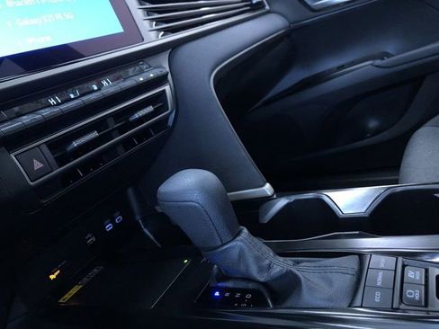Certified 2026 Toyota Camry LE FWD image 29