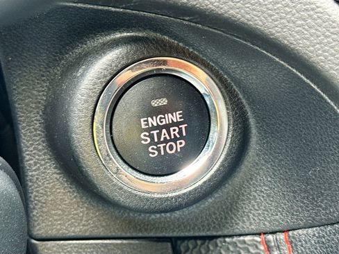 Used 2024 Subaru Forester Sport AWD/4WD image 19