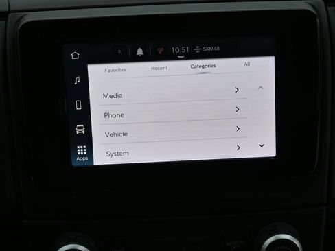 Used 2024 RAM ProMaster 2500 w/ Convenience Group image 28