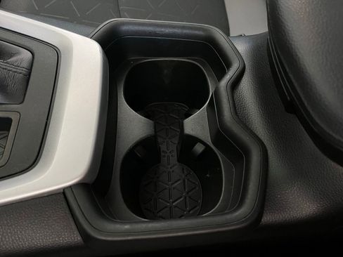 Used 2020 Toyota RAV4 XLE w/ All Weather Liner Package image 26