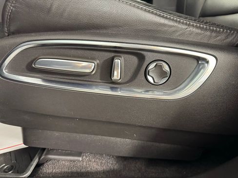 Used 2020 Acura MDX SH-AWD image 36