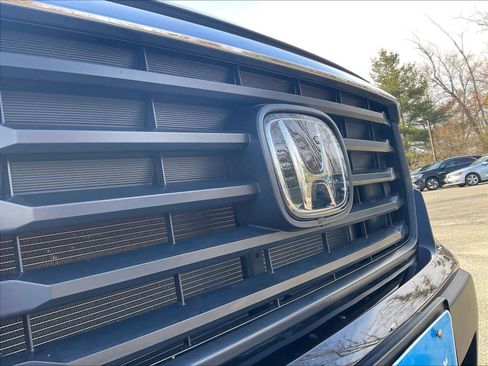 Used 2023 Honda Ridgeline RTL image 32