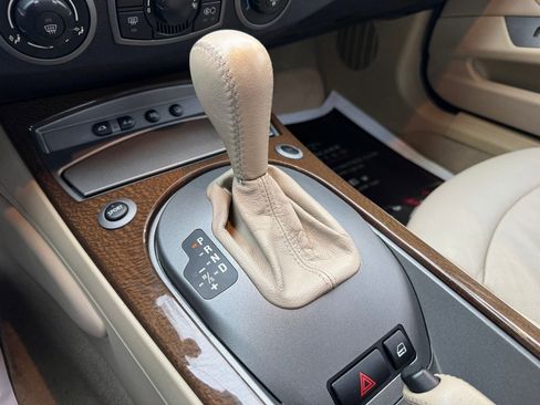 Used 2003 BMW Z4 2.5i image 28