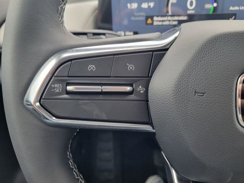 New 2026 Honda Prologue Touring image 17