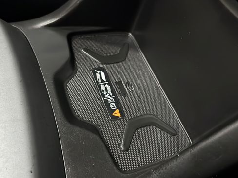 Used 2022 Chevrolet Colorado ZR2 AWD/4WD image 34