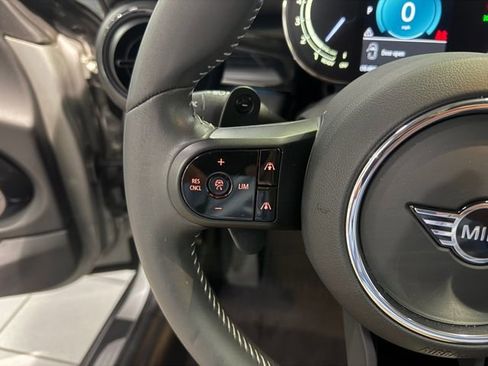 Used 2024 MINI Cooper S image 16