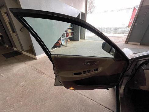 Used 1999 Honda Accord LX image 22