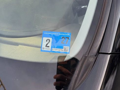 Used 2012 INFINITI G37 x Sedan w/ Premium Pkg image 21