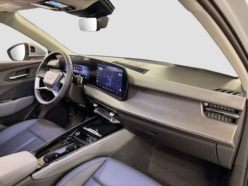 New 2026 Audi Q3 quattro 2.0T image 14