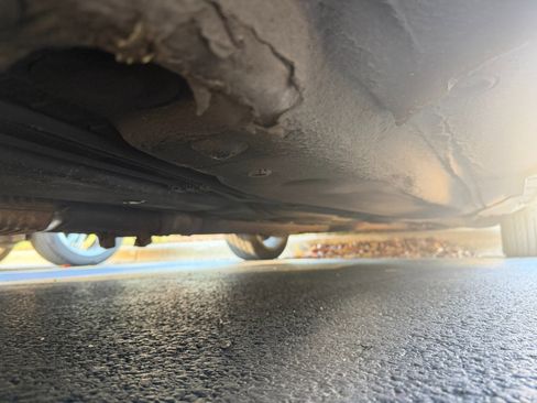 Used 2004 Audi A6 2.7T S line image 35