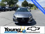 Used 2023 Nissan Altima 2.5 SR image 2