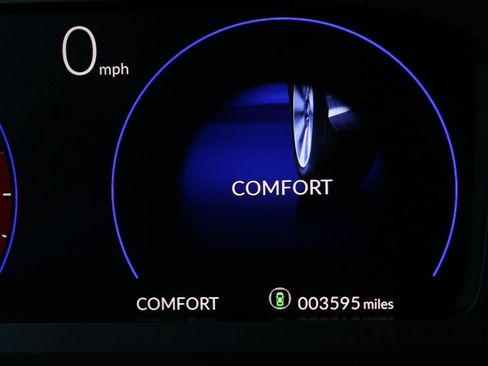 Used 2026 Acura ADX FWD image 33