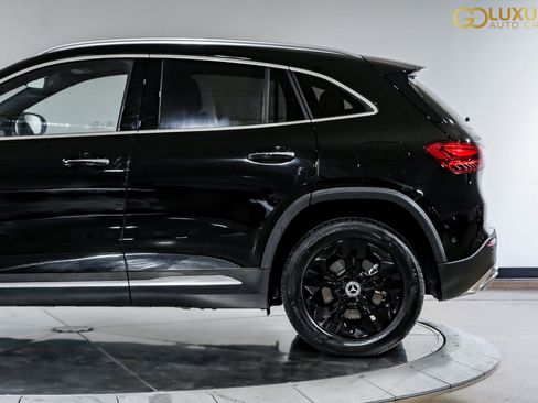 Used 2024 Mercedes-Benz GLA 250 image 15
