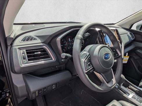 New 2026 Subaru Ascent Touring AWD/4WD image 10