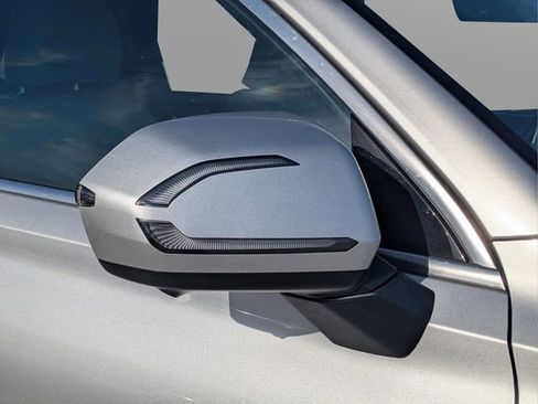 Used 2025 Hyundai Palisade SEL image 37