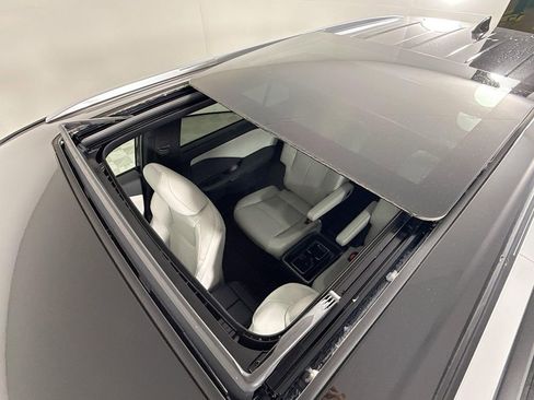 Used 2026 Lexus TX 350 AWD w/ Technology Package image 23