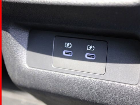 New 2025 Nissan Murano SL image 18