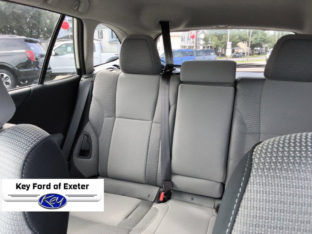 Used 2024 Subaru Outback Premium AWD/4WD image 37
