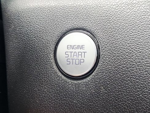 Used 2021 Kia Sorento SX Prestige AWD/4WD image 20