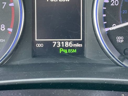 Used 2019 Toyota Highlander Limited w/ Protection Package #3 AWD/4WD image 21