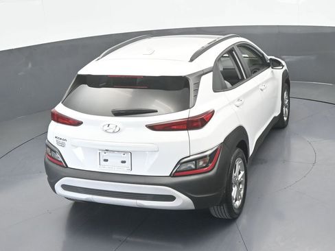 Used 2022 Hyundai Kona SEL w/ Convenience Package image 49