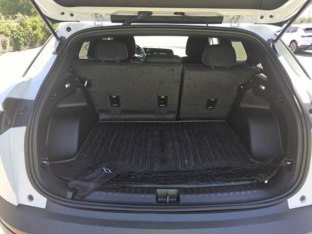 Used 2025 Chevrolet Blazer EV LT AWD/4WD image 2