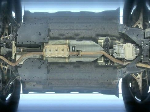 Used 2020 Subaru Outback Limited w/ Popular Package #2 image 30