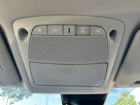 Certified 2020 Nissan Rogue S FWD image 37