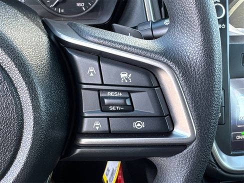 Used 2024 Subaru Legacy image 29