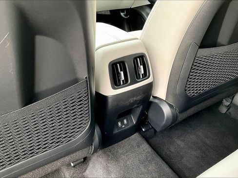 Used 2023 Hyundai Tucson SEL w/ Convenience Package image 12