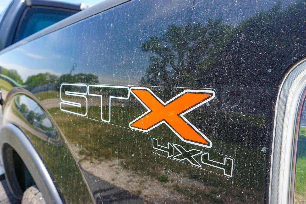 Used 2013 Ford F150 STX w/ Mid Equipment Group AWD/4WD image 26