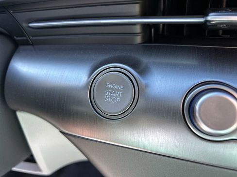 New 2026 Hyundai Kona SEL Premium image 30