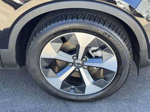 Certified 2026 Volvo XC40 B5 Plus w/ Protection Package Premier AWD/4WD image 6
