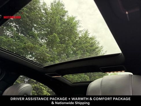 Used 2019 Mercedes-Benz S 63 AMG S 4MATIC Sedan image 26