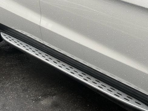 Used 2013 Mercedes-Benz GL 450 4MATIC image 22