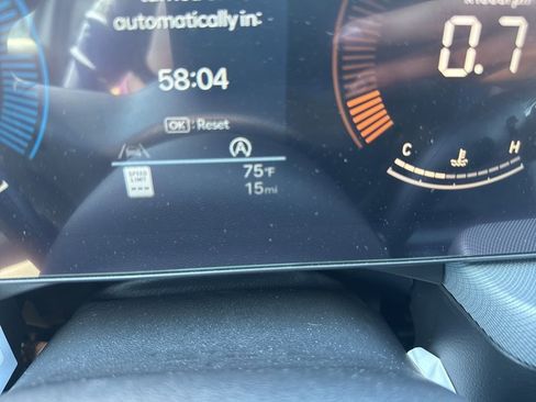 New 2025 Hyundai Sonata SE image 16