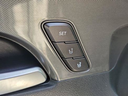 Used 2023 Hyundai Santa Fe Calligraphy FWD image 41