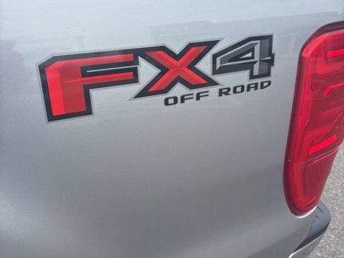 Used 2020 Ford Ranger XLT w/ Equipment Group 302A Luxury AWD/4WD image 28