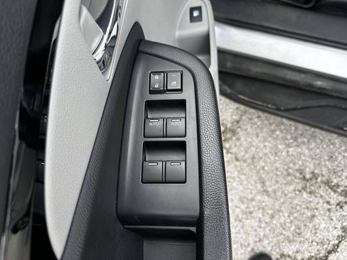 Certified 2019 Honda Ridgeline RTL-E image 9
