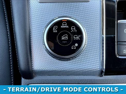 Used 2022 Mitsubishi Outlander SEL FWD image 38