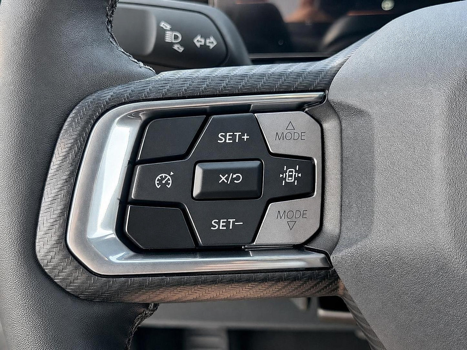 New 2026 Ford Mustang Coupe RWD image 17