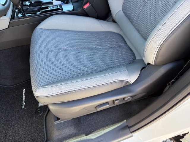 New 2026 Subaru Forester Premium AWD/4WD image 21